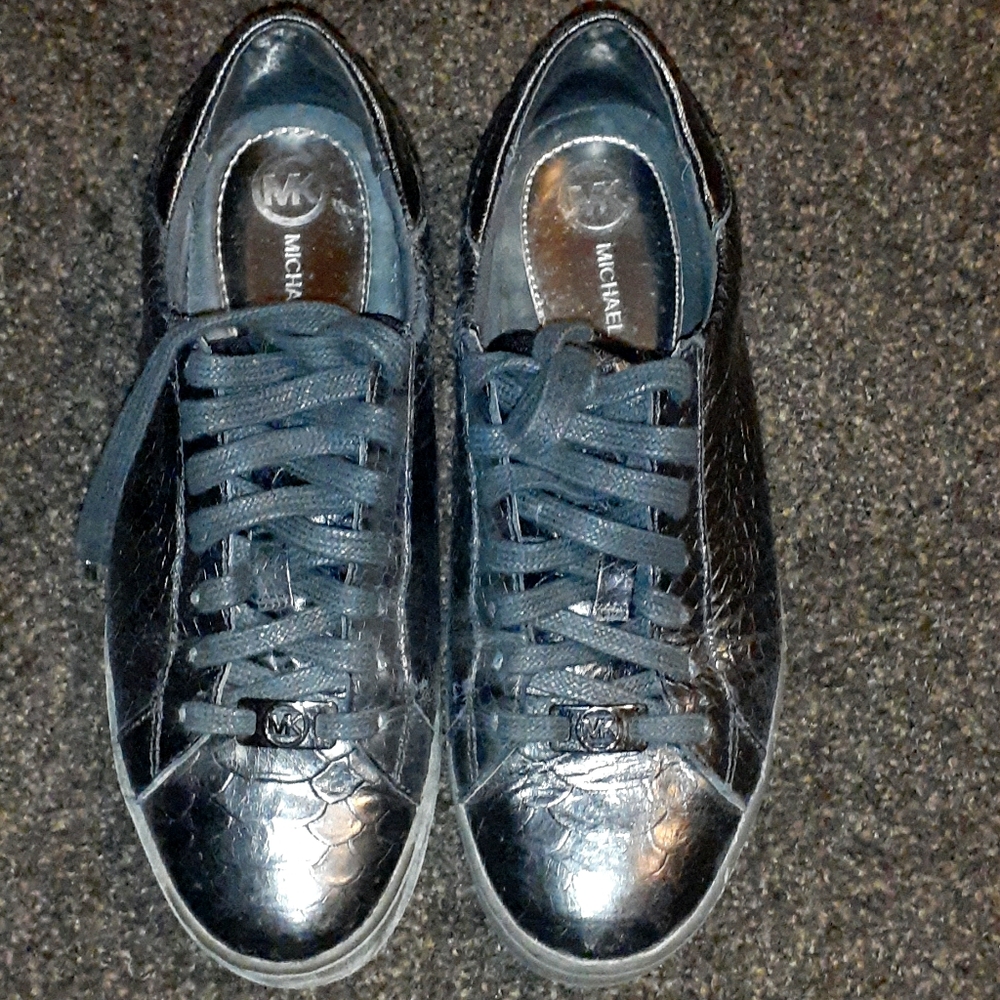 Michael Kors sneakers